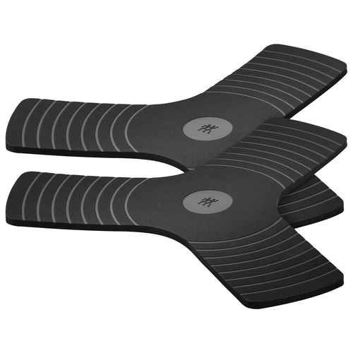 Zwilling Magnetická podložka pod hrnec / proložka ze silikonu Unlock