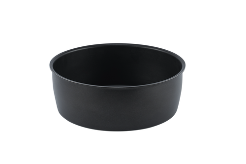 Remoska M32/01 4l Prima Mísa