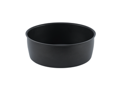 Remoska M32/01 4l Prima Mísa