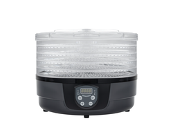 Remoska R306001 Sušička potravin Maria