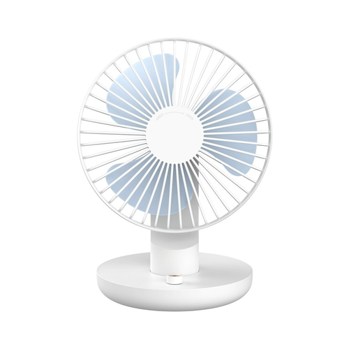 Airbi BLADE - stolní ventilátor