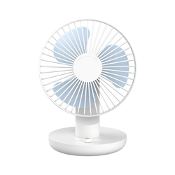Airbi BLADE - stolní ventilátor