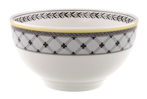 Villeroy & Boch Audun Ferme miska, 0,65 l