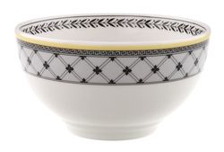 Villeroy & Boch Audun Ferme miska, 0,65 l