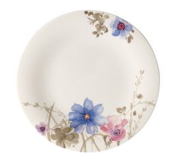 Villeroy & Boch Mariefleur Gris dezertní talíř, 21 cm
