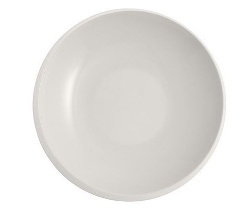 Villeroy & Boch NewMoon hluboký talíř / misa, Ø 29 cm