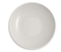 Villeroy & Boch NewMoon hluboký talíř / misa, Ø 29 cm