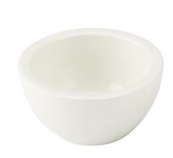 Villeroy & Boch Artesano Original miska na omáčky (dip), 8 cm, 0,06 l