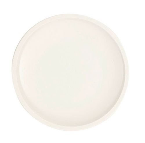 Villeroy & Boch Artesano Original pečivový talíř, Ø 16 cm