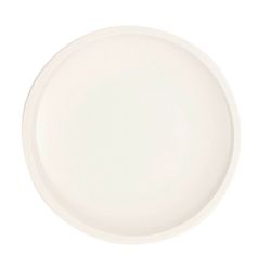 Villeroy & Boch Artesano Original pečivový talíř, Ø 16 cm