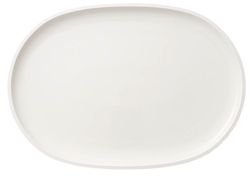 Villeroy & Boch Artesano Original oválný talíř na rybu, 43 x 30 cm