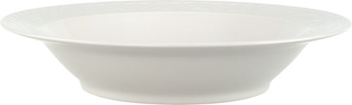 Villeroy & Boch Cellini hluboký salátový talíř, Ø 20 cm