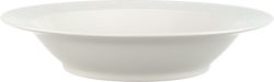 Villeroy & Boch Cellini hluboký salátový talíř, Ø 20 cm