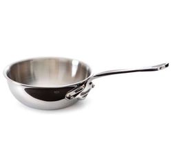 Mauviel M´Cook kónický rendlík, 28 cm / 5,8 l