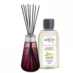 Maison Berger Paris aroma difuzér Amphora, Pomerančový květ, 200 ml