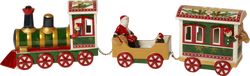 Villeroy & Boch Christmas Toys Memory Expres na severní pól, 55 cm