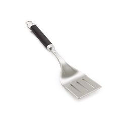 Weber grilovací obracečka Precision