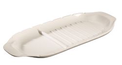 Villeroy & Boch BBQ Passion talíř na špízy XL