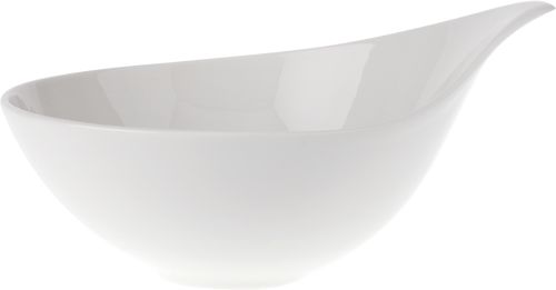 Villeroy & Boch Flow miska, 0,30 l