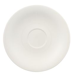 Villeroy & Boch New Cottage Basic snídaňový podšálek, 19 cm