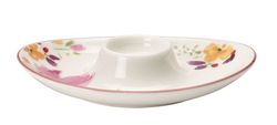 Villeroy & Boch Mariefleur stojánek na vajíčka