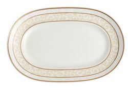 Villeroy & Boch Ivoire přílohový talíř, 22 cm