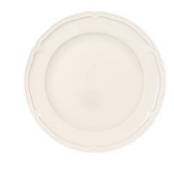 Villeroy & Boch Manoir Pečivový talíř, 21 cm