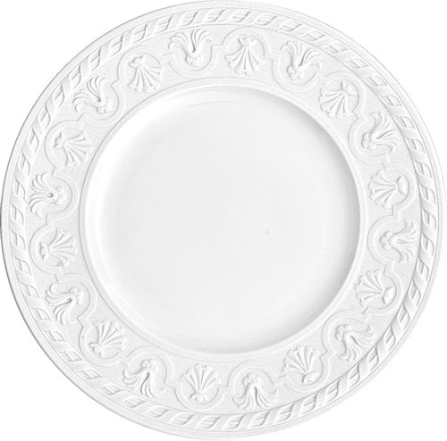 Villeroy & Boch Cellini pečivový talíř, Ø 18 cm