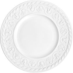 Villeroy & Boch Cellini pečivový talíř, Ø 18 cm