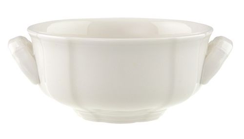 Villeroy & Boch Manoir polévkový šálek, 0,35 l