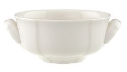 Villeroy & Boch Manoir polévkový šálek, 0,35 l