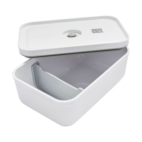 Zwilling Vakuovací box na oběd Fresh & Save, velikost L 1002502