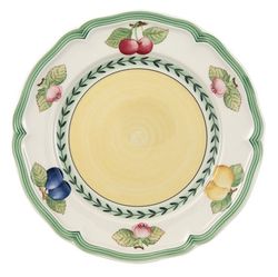 Villeroy & Boch French Garden dezertní talíř, 21 cm