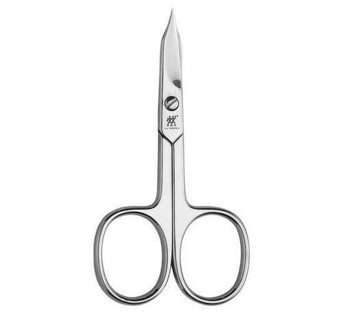 Zwilling Beauty  Classic Inox kombi nůžky na kůžičku a nehty
