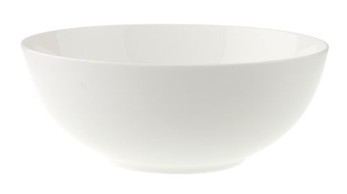 Villeroy & Boch Royal salátová mísa, 21 cm