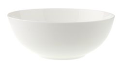 Villeroy & Boch Royal salátová mísa, 21 cm