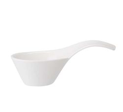 Villeroy & Boch NewWave miska na dip, 0,06 l