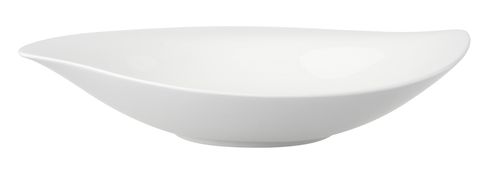 Villeroy & Boch New Cottage Serve Salad hluboká salátová mísa, 29 cm
