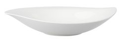 Villeroy & Boch New Cottage Serve Salad hluboká salátová mísa, 29 cm