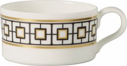 Villeroy & Boch MetroChic šálek na čaj, 0,23 l
