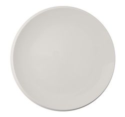 Villeroy & Boch NewMoon klubový talíř, Ø 32 cm