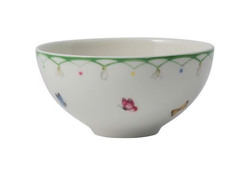 Villeroy & Boch Colourful Spring miska, 0,2 l