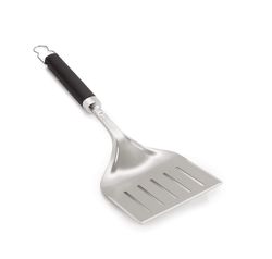 Weber grilovací obracečka Precision, široká