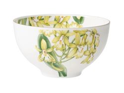 Villeroy & Boch Amazonia miska, Ø 13 cm