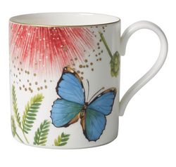 Villeroy & Boch Amazonia kávový šálek, 0,21 l