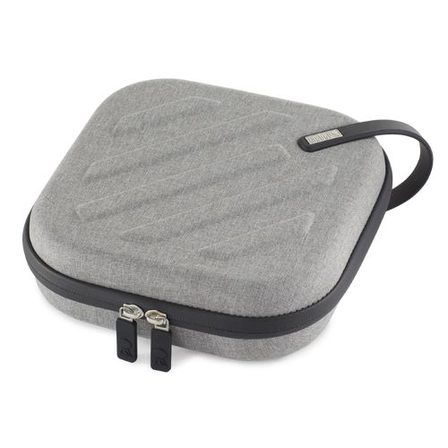 Weber Connect smart grilling HUB obal pro uskladnění a přepravu