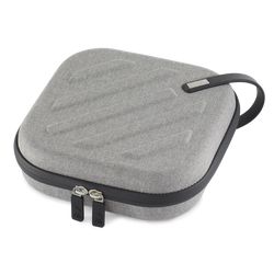 Weber Connect smart grilling HUB obal pro uskladnění a přepravu