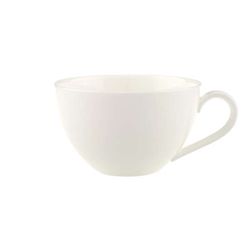 Villeroy & Boch Anmut snídaňový šálek, 0,40 l