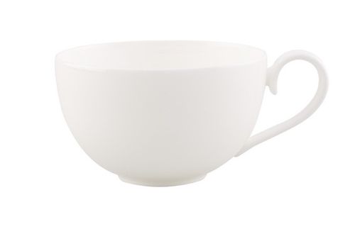 Villeroy & Boch Royal Šálek na čaj, 0,23 l