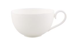Villeroy & Boch Royal Šálek na čaj, 0,23 l